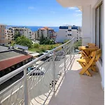 къщта за гости «уют» Guest house