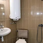 Guest house къщта за гости «уют» Sveti Vlas