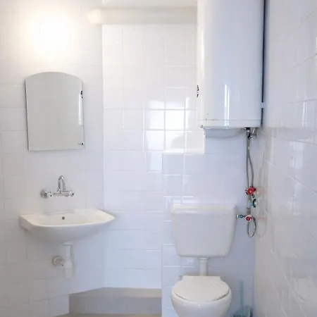 Guest house къщта за гости «уют» *