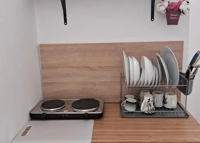 къщта за гости «уют» スヴェティ・ヴラス